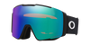 Oakley LINE MINER PRO M Goggle - 2026