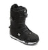DC Lotus Step On Womens Snowboard Boots - 2026