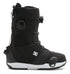 DC Lotus Step On Womens Snowboard Boots - 2026