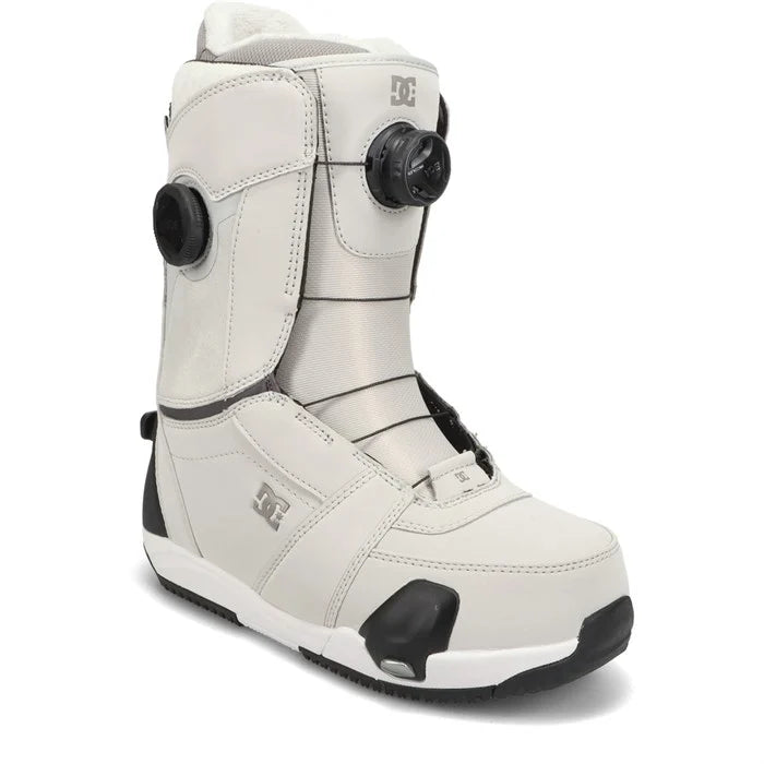 DC Lotus Step On Womens Snowboard Boots - 2026