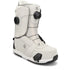 DC Lotus Step On Womens Snowboard Boots - 2026