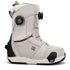 DC Lotus Step On Womens Snowboard Boots - 2026