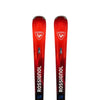 Rossignol Hero Lt Ti K Spx14 Skis 2027