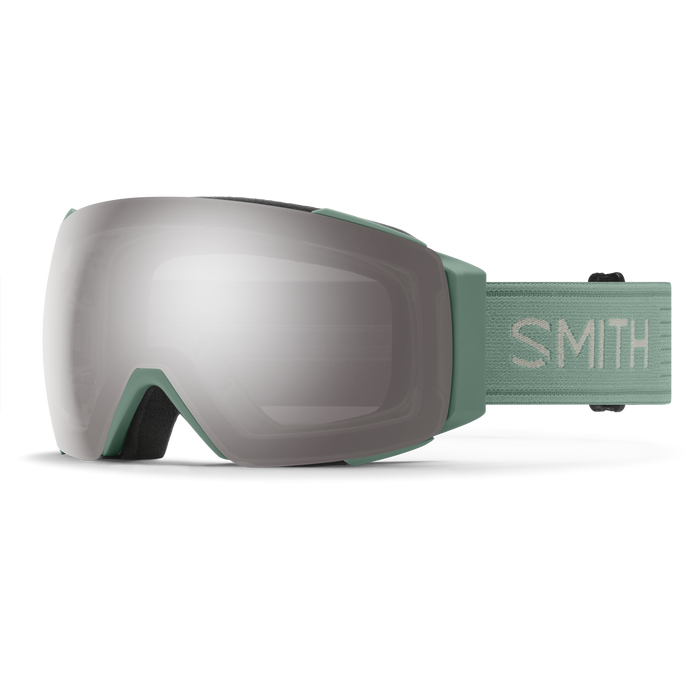 Smith I/O MAG Goggles - 2026
