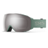Smith I/O MAG Goggles - 2026