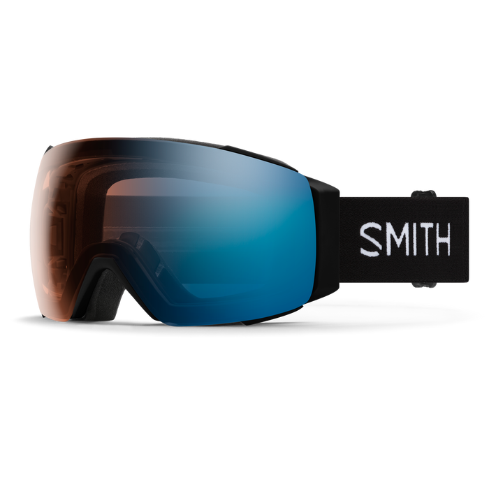 Smith I/O MAG Goggles - 2026