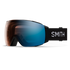 Smith I/O MAG Goggles - 2026