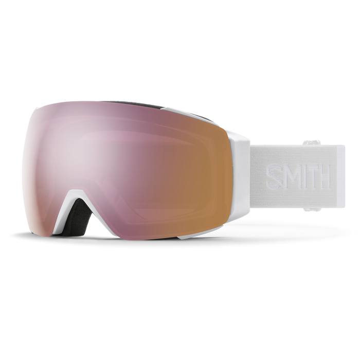 Smith I/O MAG Goggles - 2026