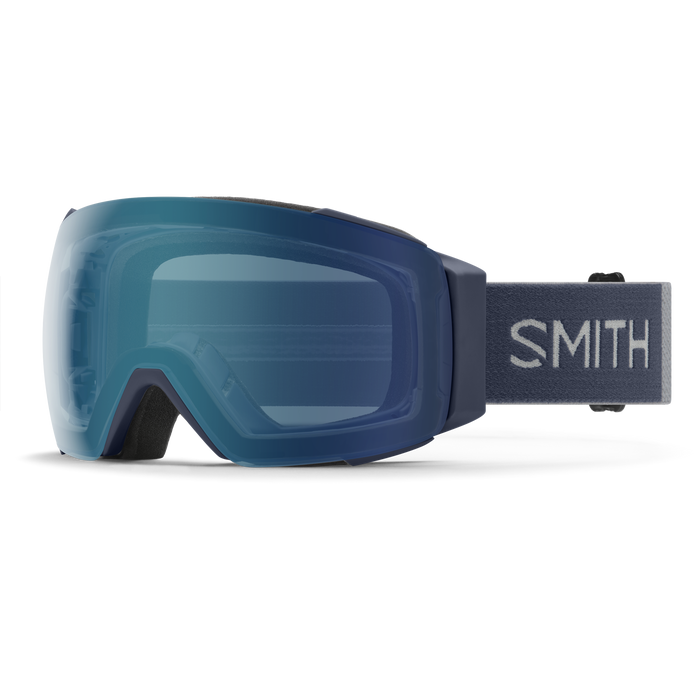 Smith I/O MAG Goggles - 2026