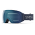 Smith I/O MAG Goggles - 2026