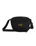 Arc'Teryx Mantis 1 Waist Pack