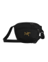 Arc'Teryx Mantis 1 Waist Pack
