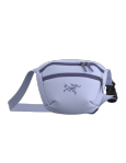 image-0