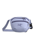 image-0