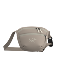 image-0