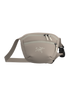 Arc'Teryx Mantis 1 Waist Pack