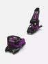 Marker Griffon 13 Bindings - 2026