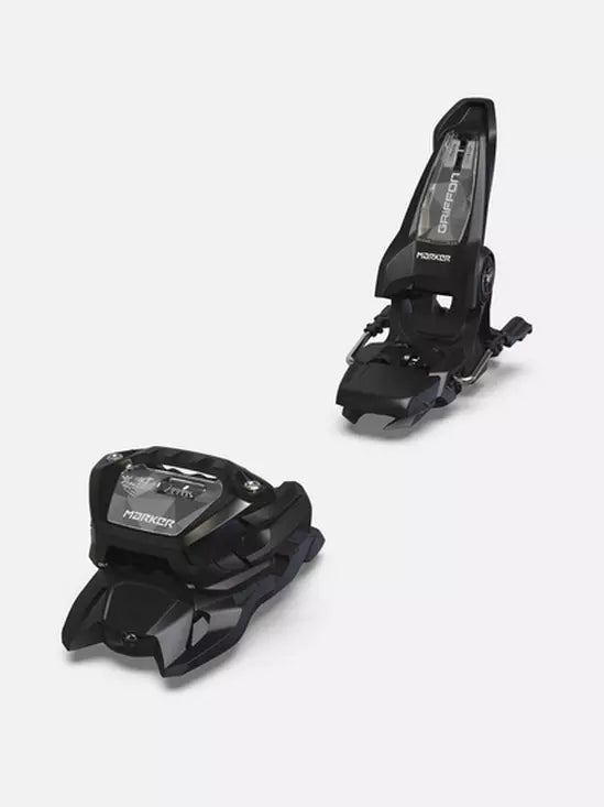 Marker Griffon 13 Bindings - 2026