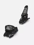 Marker Griffon 13 Bindings - 2026