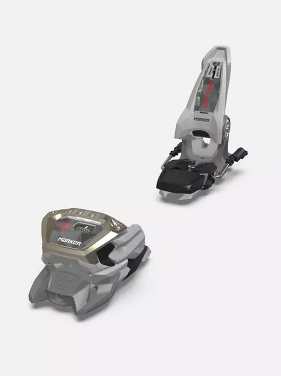 Marker Griffon 13 Bindings - 2026