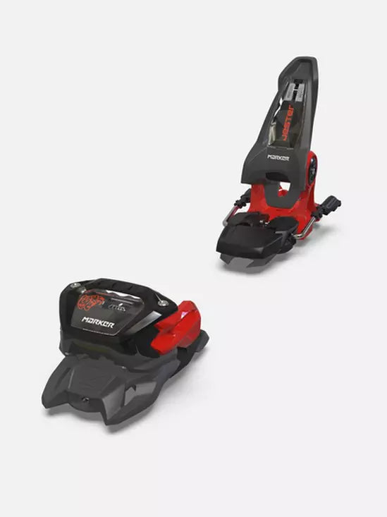 Marker Jester 16 Bindings - 2026