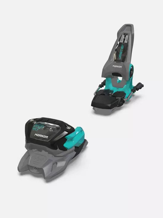 Marker Jester 16 Bindings - 2026