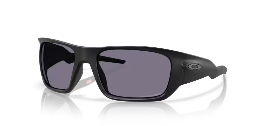 Oakley MASSETER Sunglass - 2026