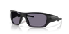 Oakley MASSETER Sunglass - 2026