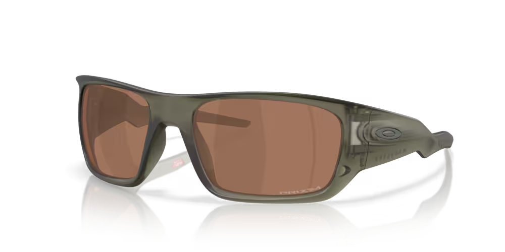 Oakley MASSETER Sunglass - 2026