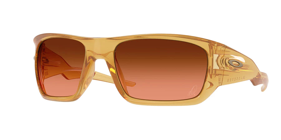 Oakley MASSETER Sunglass - 2026
