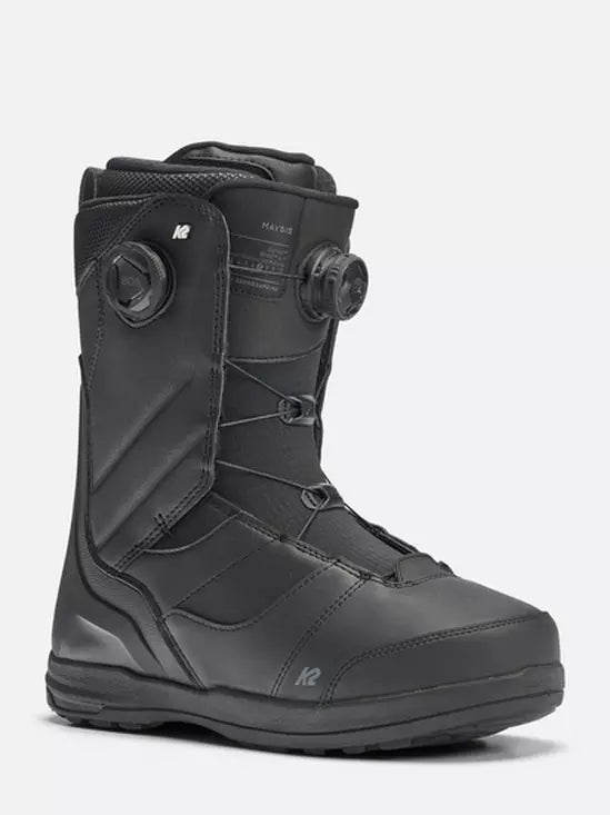 K2 Maysis Snowboard Boots - 2026