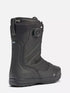 K2 Maysis Snowboard Boots - 2026