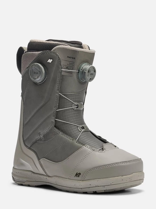 K2 Maysis Snowboard Boots - 2026