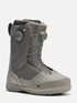 K2 Maysis Snowboard Boots - 2026