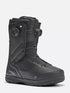 K2 Maysis Snowboard Boots - 2026