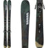 K2 MINDBENDER 85 Women W/QUIKCLIK Bindings - 2025