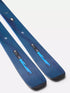 K2 Mindbender 96C Skis - 2026