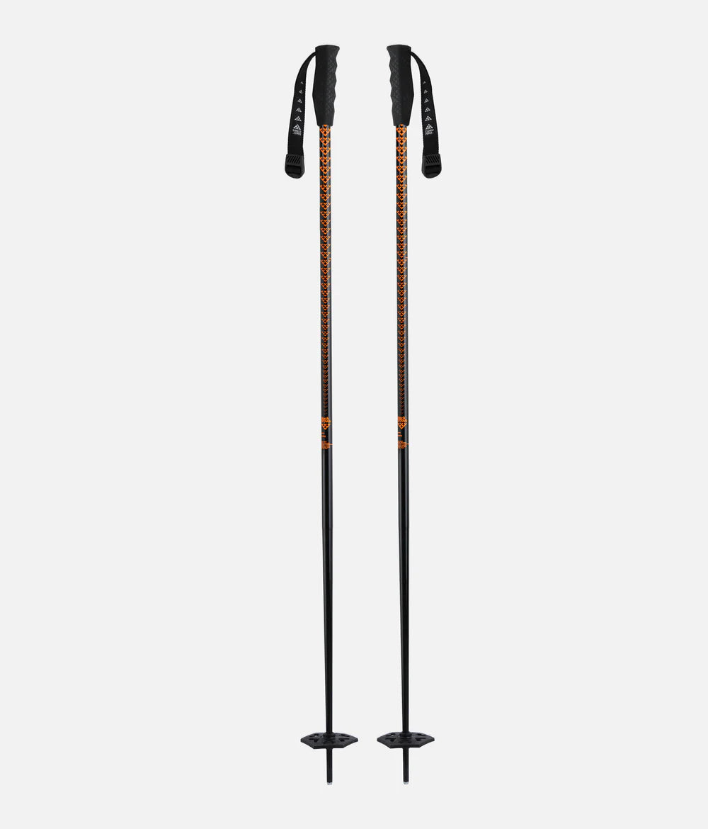 Black Crows Meta Poles - 2026