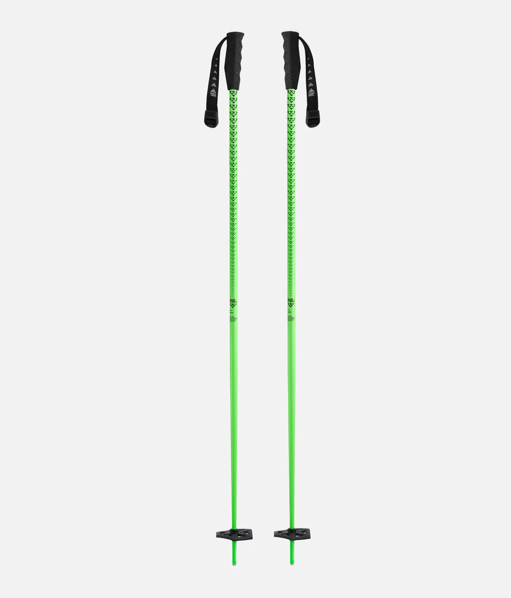 Black Crows Meta Poles - 2026