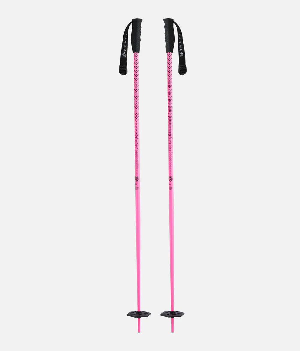 Black Crows Meta Poles - 2026
