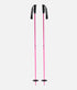 Black Crows Meta Poles - 2026