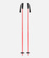 Black Crows Meta Poles - 2026