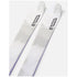 K2 Mindbender 90C W Skis W/ Quikclik Bindings - 2026