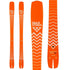 Black Crows Mirus Cor Skis - 2026