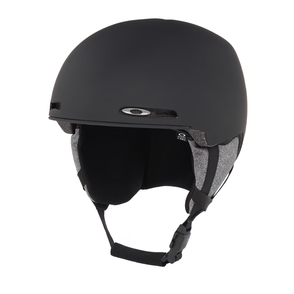 Oakley MOD1 Helmet - 2026