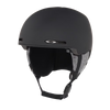 Oakley MOD1 Helmet - 2026