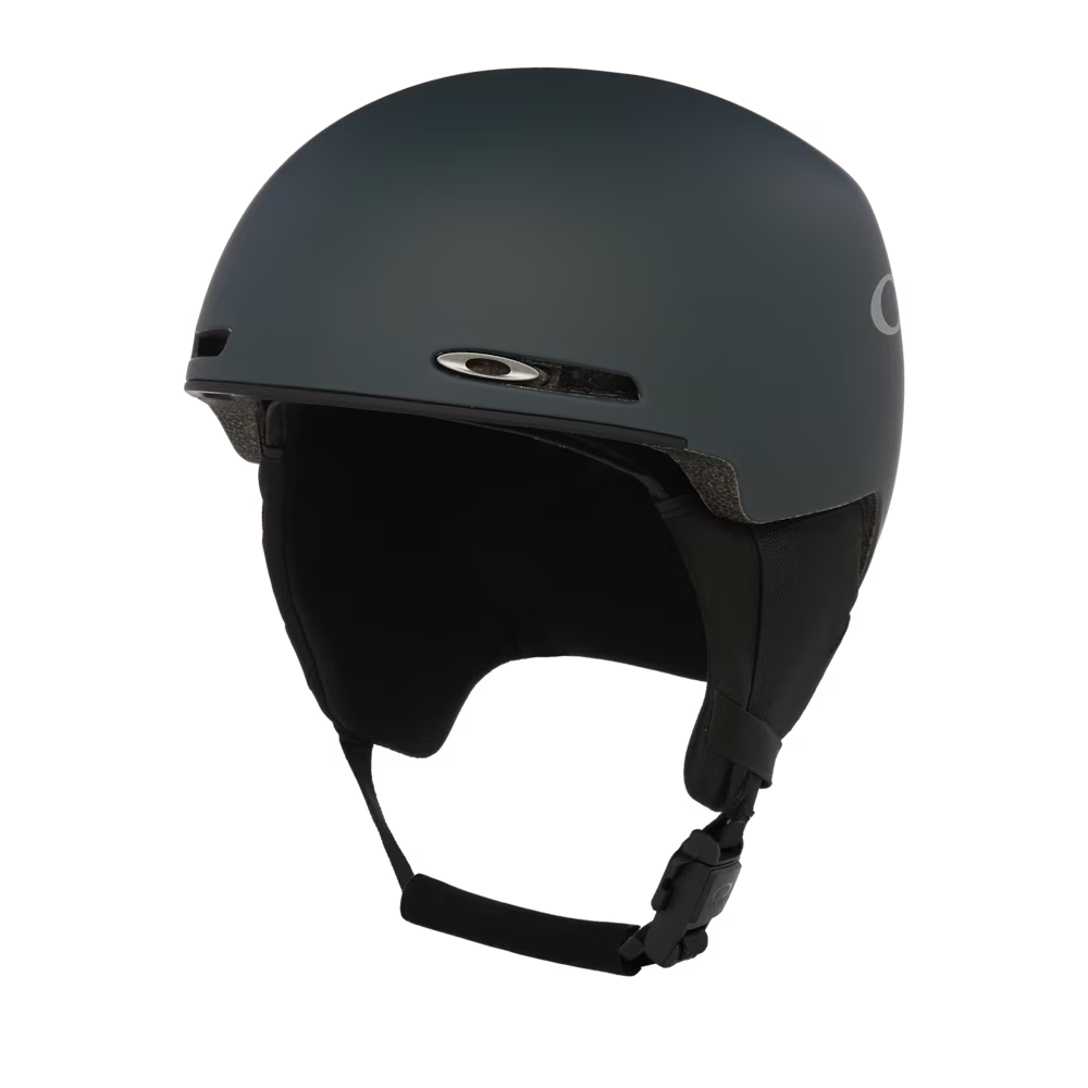 Oakley MOD1 MIPS HELMET 2026