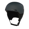 Oakley MOD1 MIPS HELMET 2026