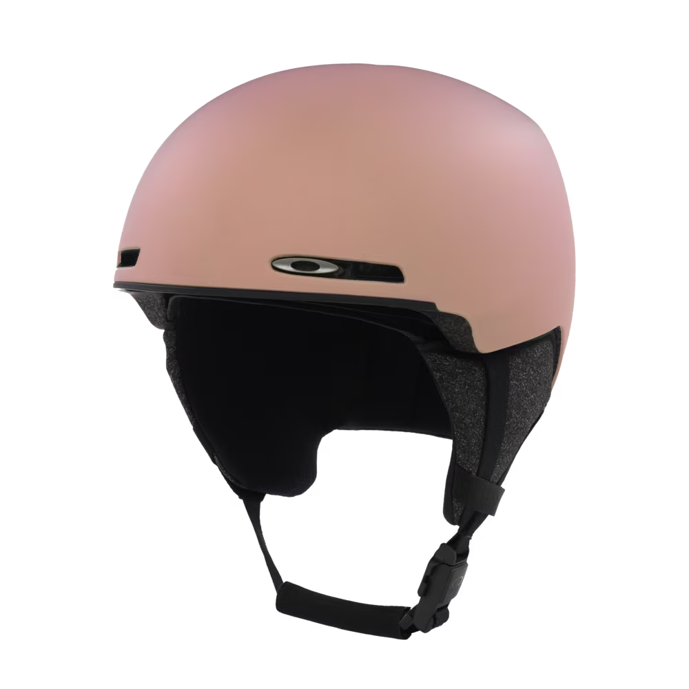 Oakley MOD1 Helmet - 2026