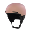 Oakley MOD1 Helmet - 2026